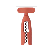 Штопор Brabantia 121944