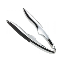 Орехокол OXO 11x3x27см 39881