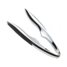 Орехокол OXO 11x3x27см 39881