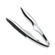 Орехокол OXO 11x3x27см 39881