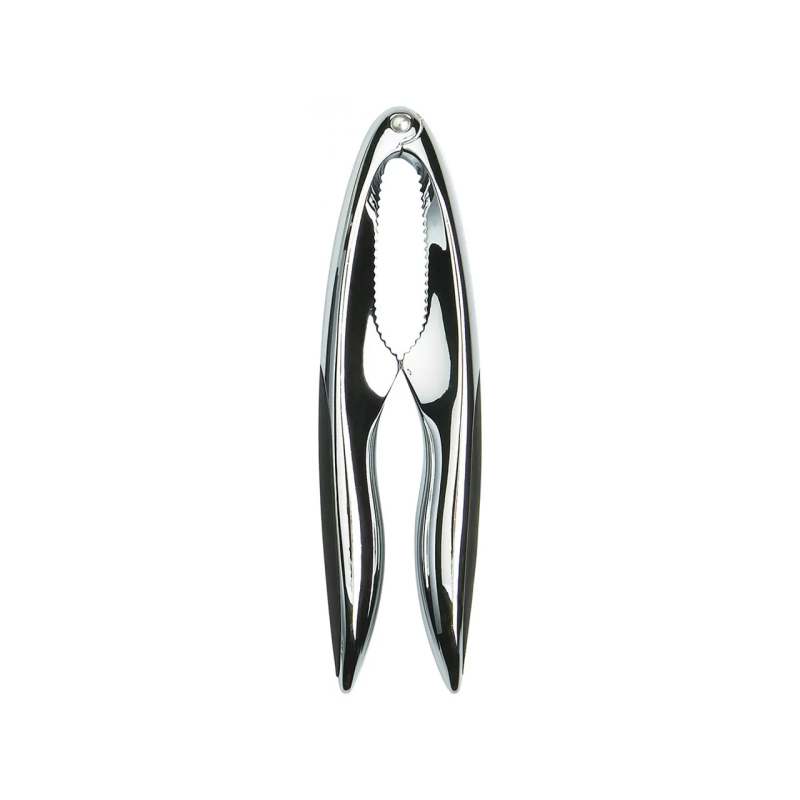 Орехокол OXO 11x3x27см 39881