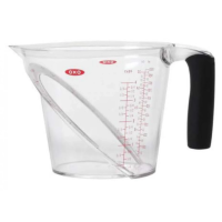 Місткість мірна OXO 22x15x14 см 1050588