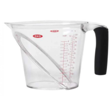 Місткість мірна OXO 22x15x14 см 1050588