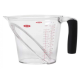 Місткість мірна OXO 22x15x14 см 1050588