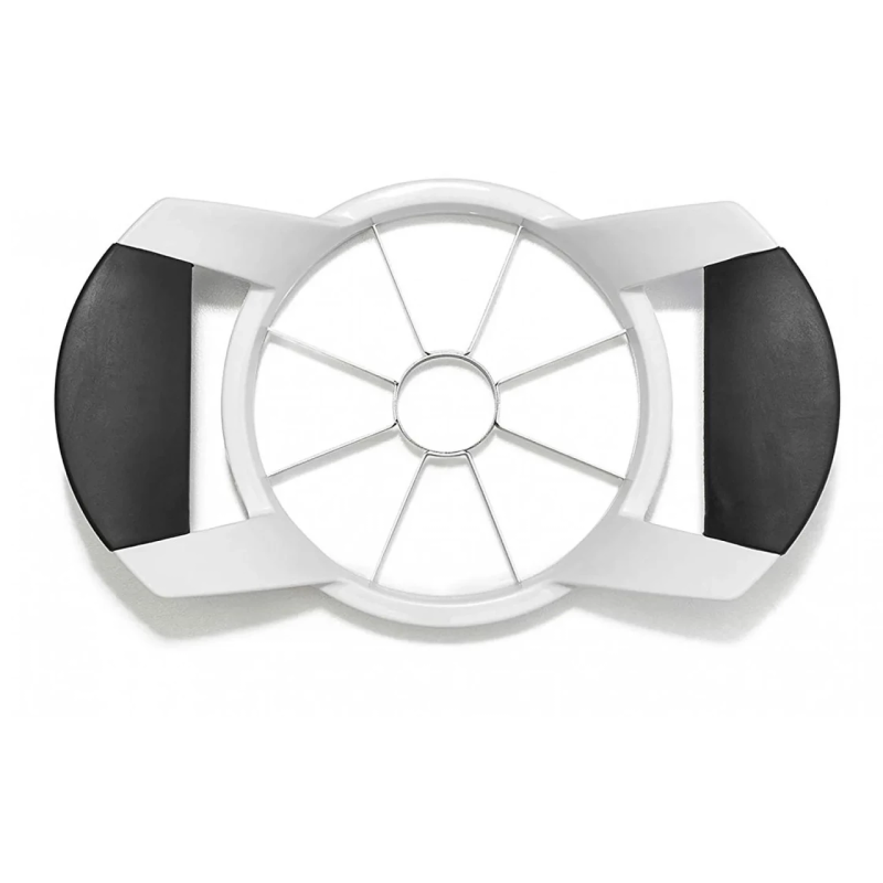 Овочерізка OXO 11x6x22 см 32681
