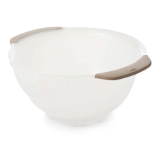 Друшляк OXO 23x24x12 см 11166900