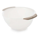 Друшлаг OXO 23x24x12 см 11166900