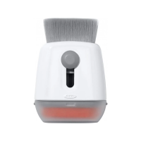 Щетка для чистки электроники OXO 2 в 1 (12246100)