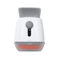Щітка для чищення електроніки OXO 2 в 1 (12246100)