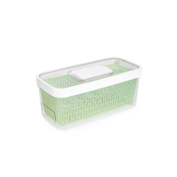 Емкость для хранения OXO 16x33x14 см 11140100