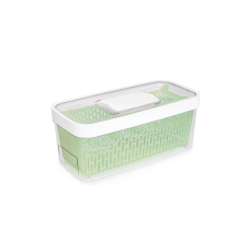 Ємність для зберігання OXO 16x33x14 см 11140100