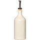 Ємність для олії та оцту Emile Henry 020215 0,4 л