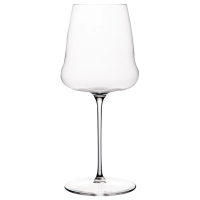 Келих Riedel для білого вина Chardonnay 0.736 л 1234/97