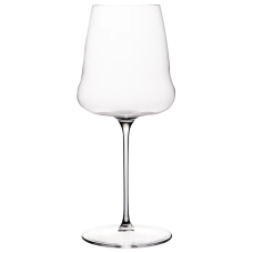 Келих Riedel для білого вина Chardonnay 0.736 л 1234/97