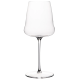 Келих Riedel для білого вина Chardonnay 0.736 л 1234/97