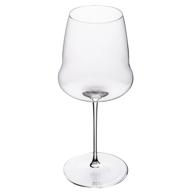 Келих Riedel для білого вина Chardonnay 0.736 л 1234/97
