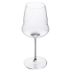 Келих Riedel для білого вина Chardonnay 0.736 л 1234/97