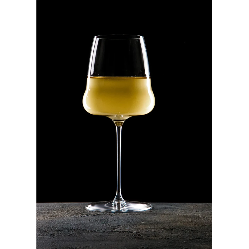 Келих Riedel для білого вина Chardonnay 0.736 л 1234/97