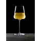 Келих Riedel для білого вина Chardonnay 0.736 л 1234/97