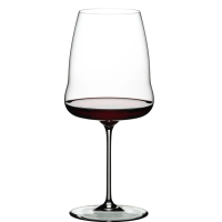 Келих Riedel для червоного вина Syrah/Shiraz 0,865 л 1234/41