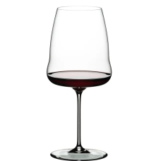 Келих Riedel для червоного вина Syrah/Shiraz 0,865 л 1234/41