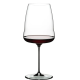 Келих Riedel для червоного вина Syrah/Shiraz 0,865 л 1234/41