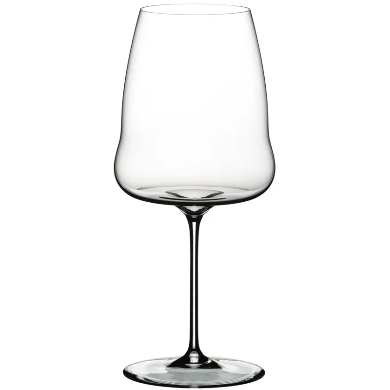 Келих Riedel для червоного вина Syrah/Shiraz 0,865 л 1234/41
