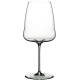 Келих Riedel для червоного вина Syrah/Shiraz 0,865 л 1234/41