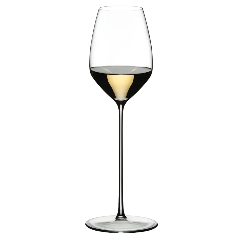 Бокал Riedel для белого вина Riesling 0,49 л 1423/15