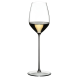 Бокал Riedel для белого вина Riesling 0,49 л 1423/15