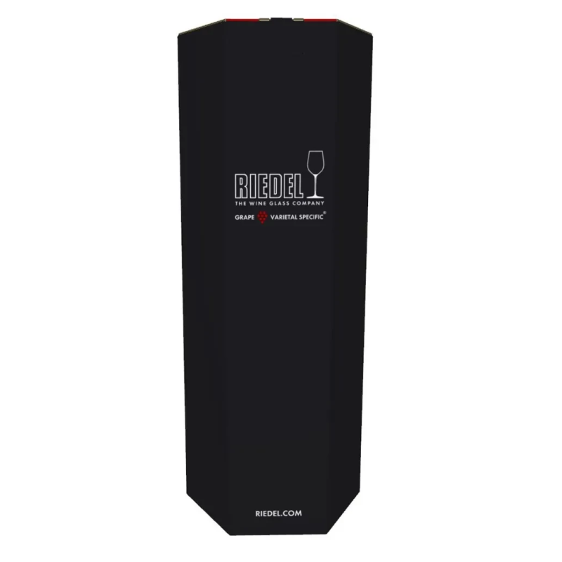 Бокал Riedel для белого вина Riesling 0,49 л 1423/15