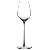Бокал Riedel для белого вина Riesling 0,49 л 1423/15