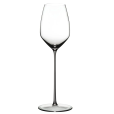 Келих Riedel для білого вина Riesling 0,49 л 1423/15