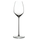 Бокал Riedel для белого вина Riesling 0,49 л 1423/15