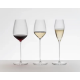 Келих Riedel для шампанського 0,32 л 1423/28