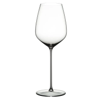 Келих Riedel для червоного вина Сabernet 0,82 л 1423/0