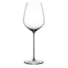 Келих Riedel для червоного вина Сabernet 0,82 л 1423/0