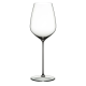 Бокал Riedel для красного вина Сabernet 0,82 л 1423/0