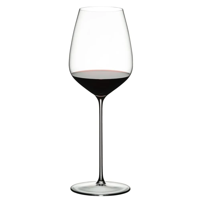 Бокал Riedel для красного вина Сabernet 0,82 л 1423/0