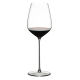 Бокал Riedel для красного вина Сabernet 0,82 л 1423/0
