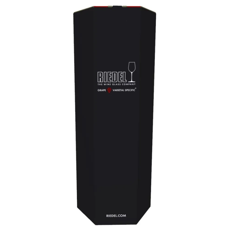 Бокал Riedel для красного вина Сabernet 0,82 л 1423/0