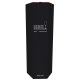 Бокал Riedel для красного вина Сabernet 0,82 л 1423/0