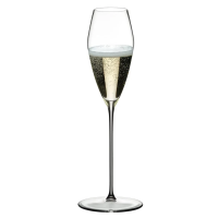 Бокал Riedel для шампанского 0,32л 1423/28