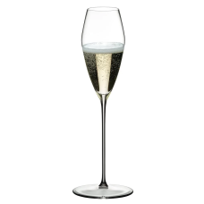 Келих Riedel для шампанського 0,32 л 1423/28