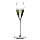 Келих Riedel для шампанського 0,32 л 1423/28