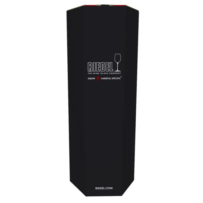 Келих Riedel для шампанського 0,32 л 1423/28