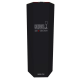 Келих Riedel для шампанського 0,32 л 1423/28