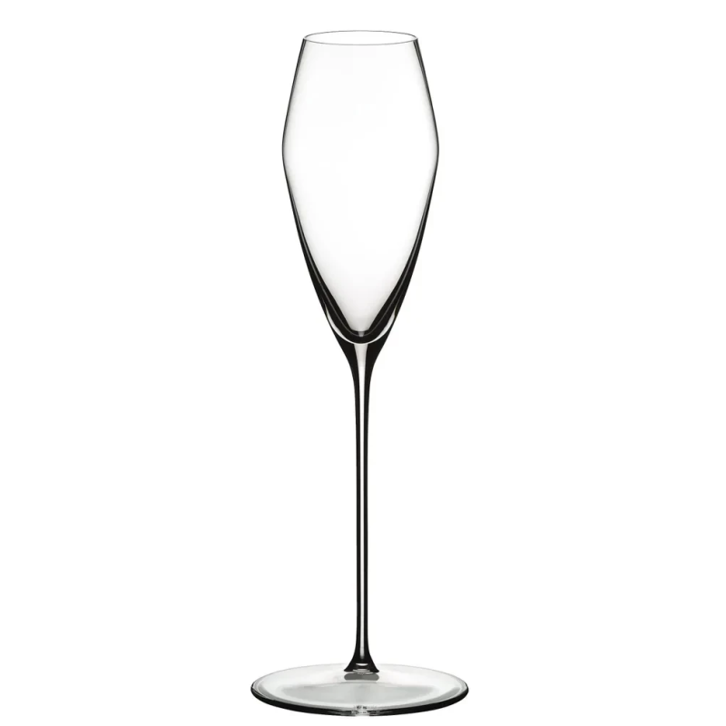 Келих Riedel для шампанського 0,32 л 1423/28