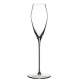 Келих Riedel для шампанського 0,32 л 1423/28