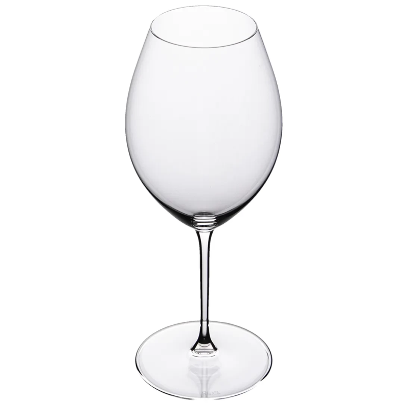 Набір бокалів Riedel 6449/41